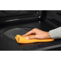 Electrolux EOF3C50H