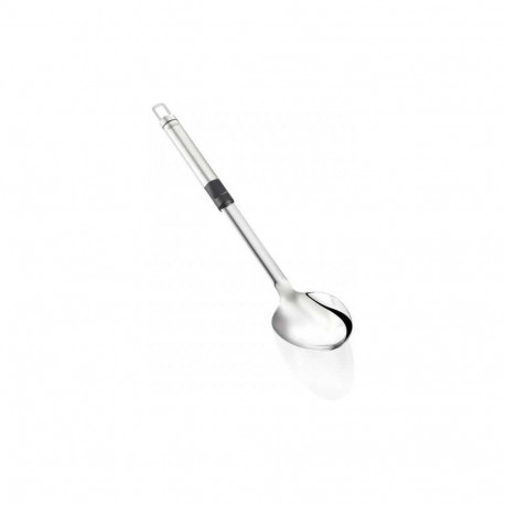 Leifheit ProLine Vegetable spoon