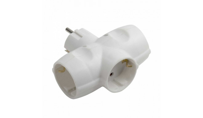 Electraline 55040