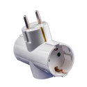 Electraline 55040