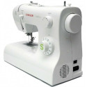 Singer 2273