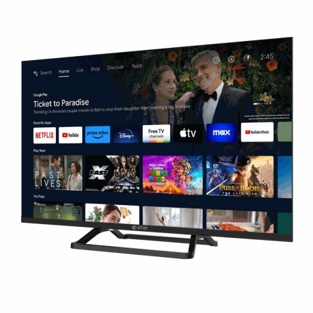 eSTAR LEDTV32A3T2