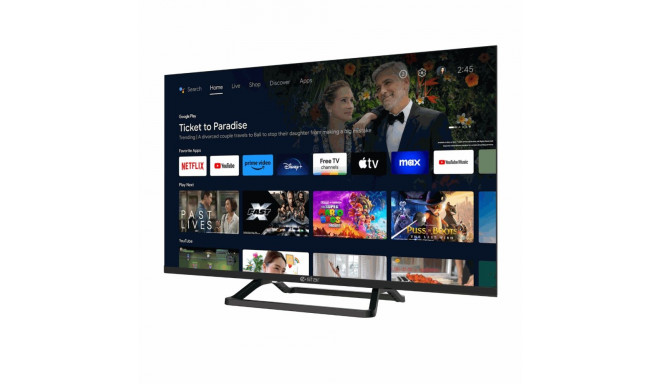 eSTAR LEDTV32A3T2