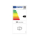 eSTAR LEDTV32A3T2