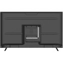 eSTAR LEDTV55A1T2