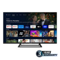 eSTAR LEDTV32A3T2