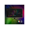 HP HyperX Pulsefire Saga Wired Gaming Mouse