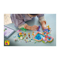 "42676 LEGO 42676 Friends Lustiger Tag im Wasserpark (2.5.)"