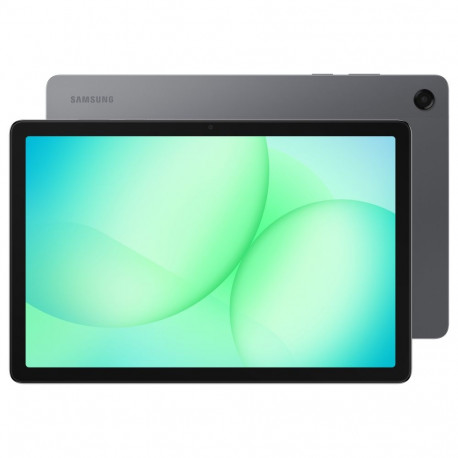 "Samsung Galaxy Tab A11+ 6RAM 128GB LTE EE EU gray"