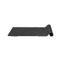 "MSI AGILITY GD23 Gaming Mousepad"