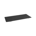 "MSI AGILITY GD23 Gaming Mousepad"
