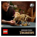 LEGO 77985 J.W. täpsustamisel (8.4.)