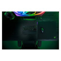 "Gigantus V2 Pro L - Control"