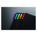 "Gigantus V2 Pro L - Control"