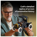 Ford ikoonid Model T 11376