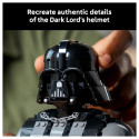 Star Wars 75439 (22.3.)