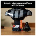 Star Wars 75439 (22.3.)