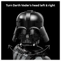Star Wars 75439 (22.3.)