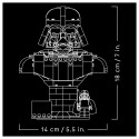 Star Wars 75439 (22.3.)
