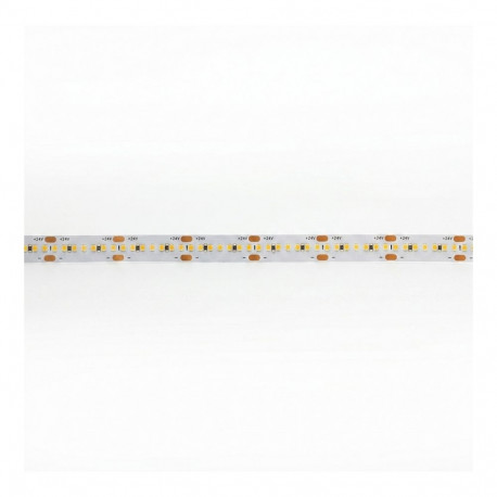 Synergy 21 LED-riba 2022 280 DC24V 96W HE IP20, soe valge