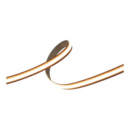"Synergy 21 LED Flex Strip COB - FREECUT SWW DC24V 75W IP20"