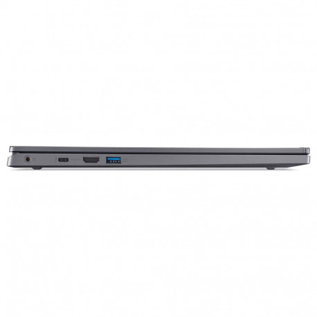 "Acer Aspire 17 A17-51M-55NU Core 5-120U/16GB/1TBSSD/W11 Home"
