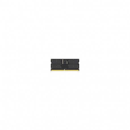 8GB Lexar SODIMM 4800Mhz must