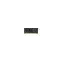 "8GB Lexar SODIMM 4800Mhz (black)"