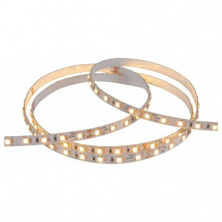 "Synergy 21 LED Flex Strip 3528 - 80 WW DC24V 24W LP IP20"