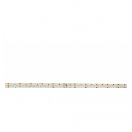 "Synergy 21 LED Flex Strip 2022 - 320 KW DC24V 75W HE+HD IP20"