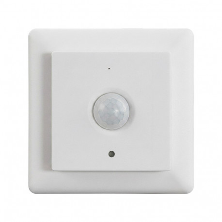 Synergy 21 LED Serie EOS 10 ZigBee PIR andur 4in1