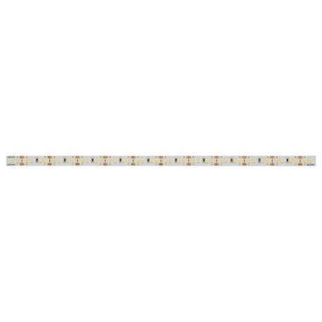 Synergy 21 painduv LED-riba 2022 - 120 WW DC24V 24W SLIM IP20