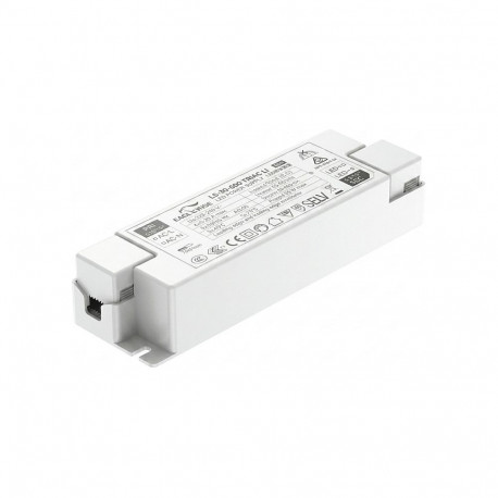 Synergy 21 LED-paneel R400 toiteplokk Triac hämardatav