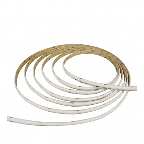 "Synergy 21 LED Flex Strip COB - RGB-W pixel DC24V WS2814F IP67 5m"