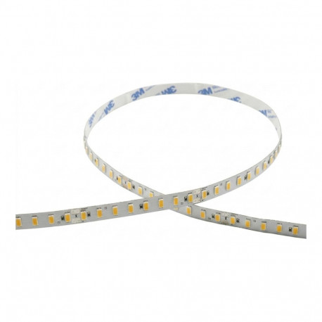 Synergy 21 LED-riba 5630 - 121 KW DC24V 96W IP20