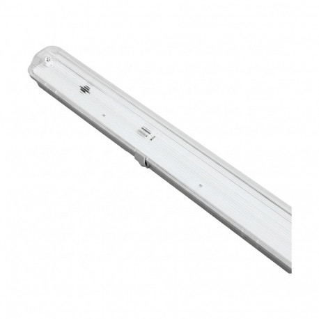 "Synergy 21 LED Tube T8 Serie 120cm, IP55 Sockel V2"