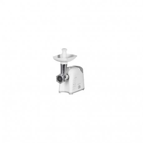 Esperanza EKM033 Meat grinder