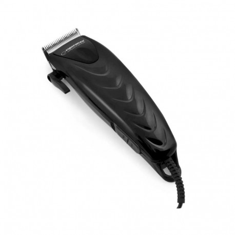 Esperanza Elegant EBC002 Hair Clipper 10W