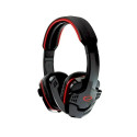 Esperanza EGH310R Headphones