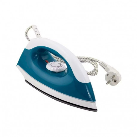 Esperanza EHI001 Iron 1200W