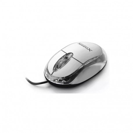 Esperanza XM102W Computer Mouse