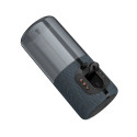 Hoco BS64 Rocker Bluetooth Wireless Speaker 5W