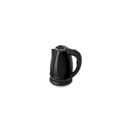 Esperanza EKK113K Electric kettle 1.8L 1800W