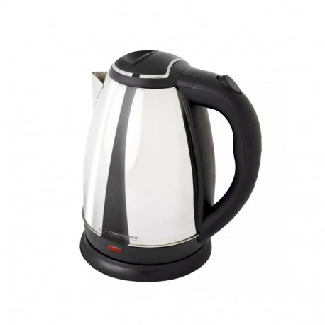 Esperanza EKK104S Electric kettle 1.8L 2200W