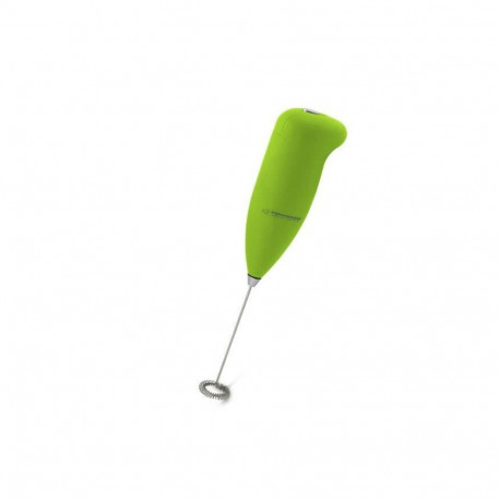 Esperanza EKF001G Milk frother