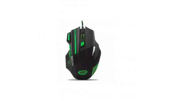 Esperanza EGM201G Mouse
