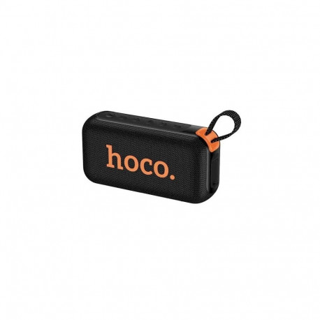 Hoco HC32 Bluetooth Speaker