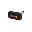 Hoco HC32 Bluetooth Speaker