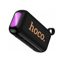 Hoco HC32 Bluetooth Speaker
