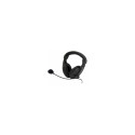Esperanza EH103 Wired Headphones